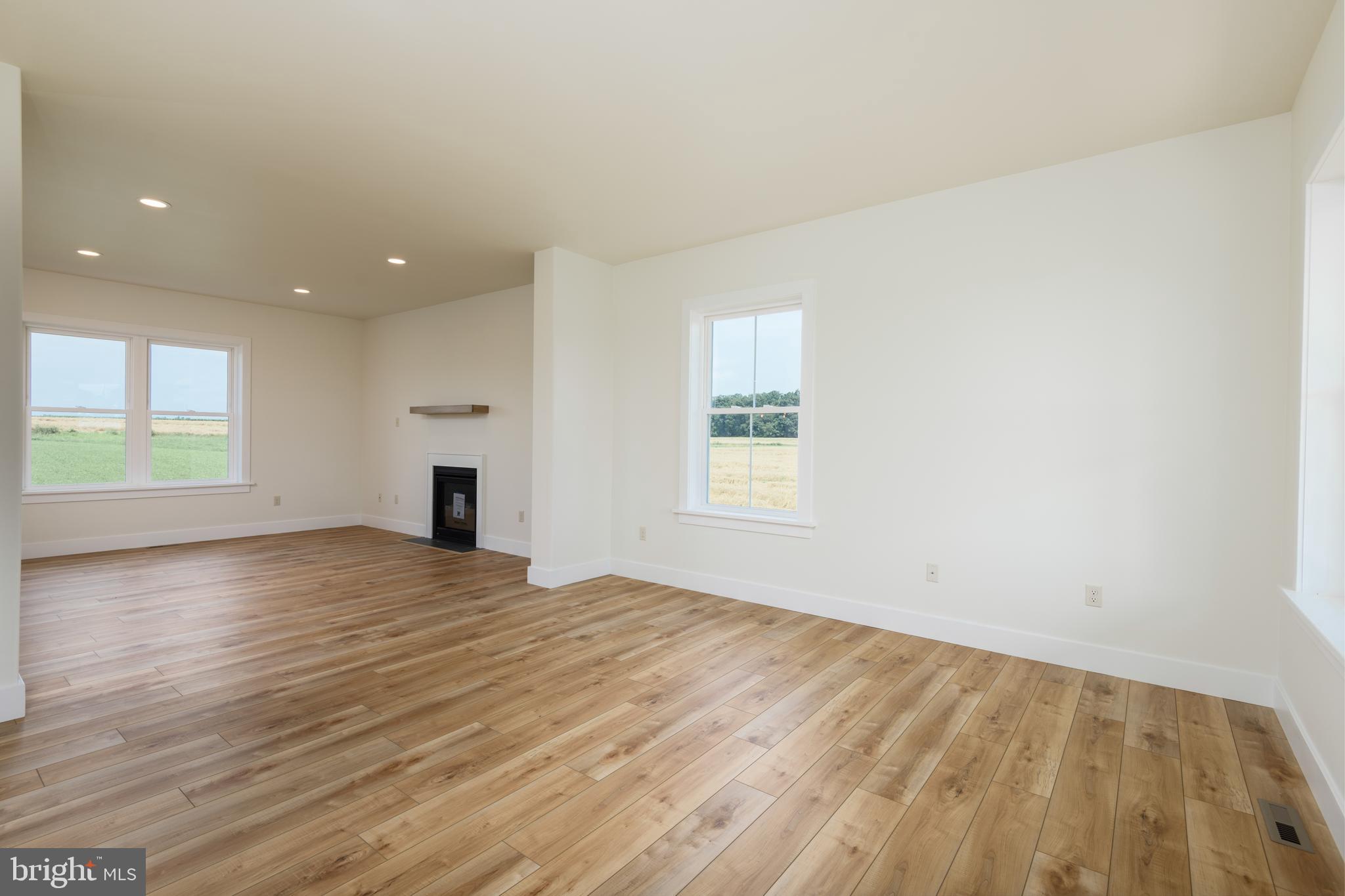 2800 Bailey Crossroads Road Atglen, PA 19310 - Photo 10 of 38 Gallery Image 10