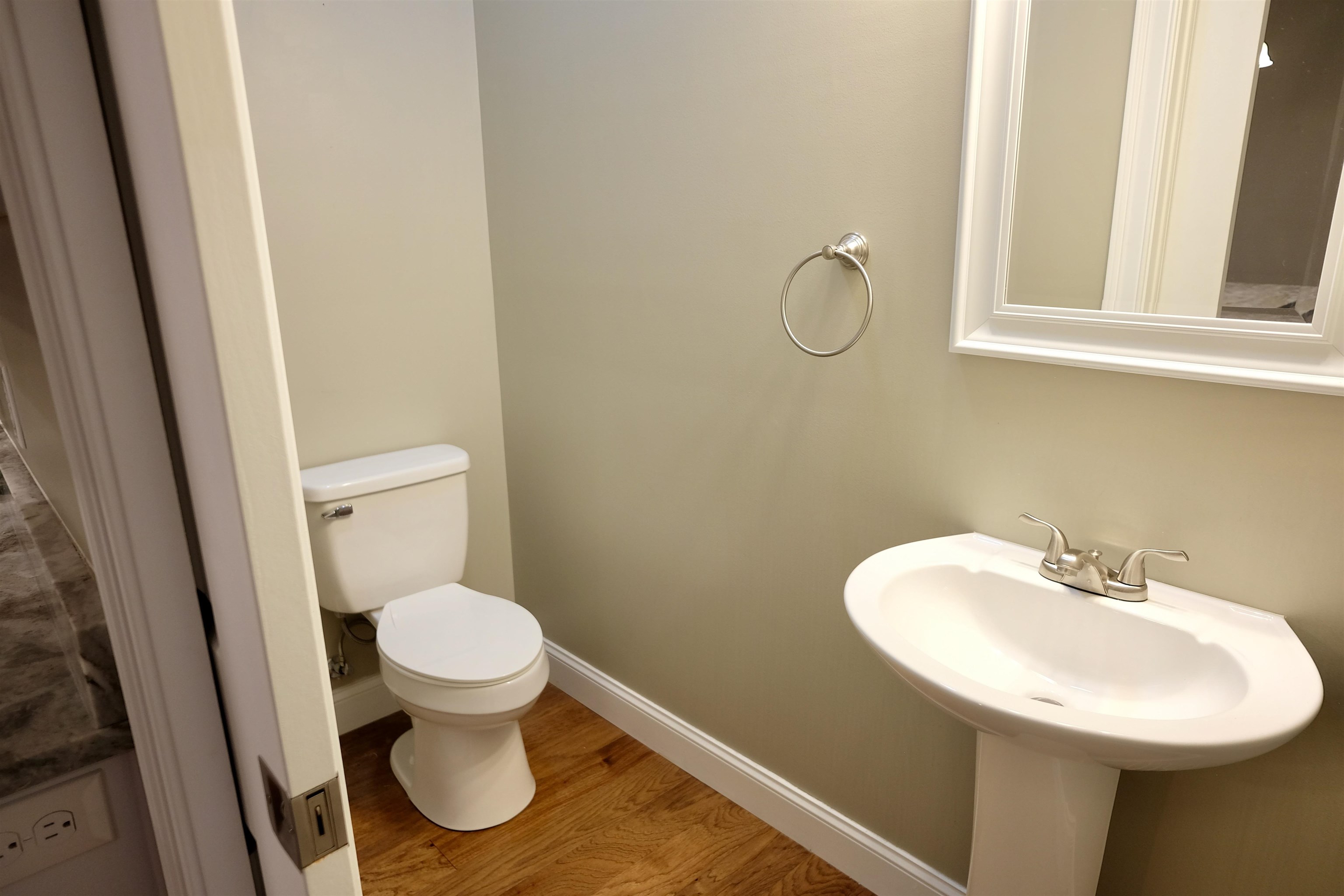 5 Callaway Drive, Unit 5 Concord, NH 03301 - Photo 7 of 21