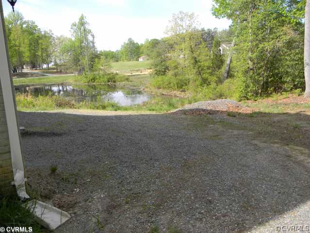 26210 Hill Road Ruther Glen, VA 22546 - Photo 7 of 7 View