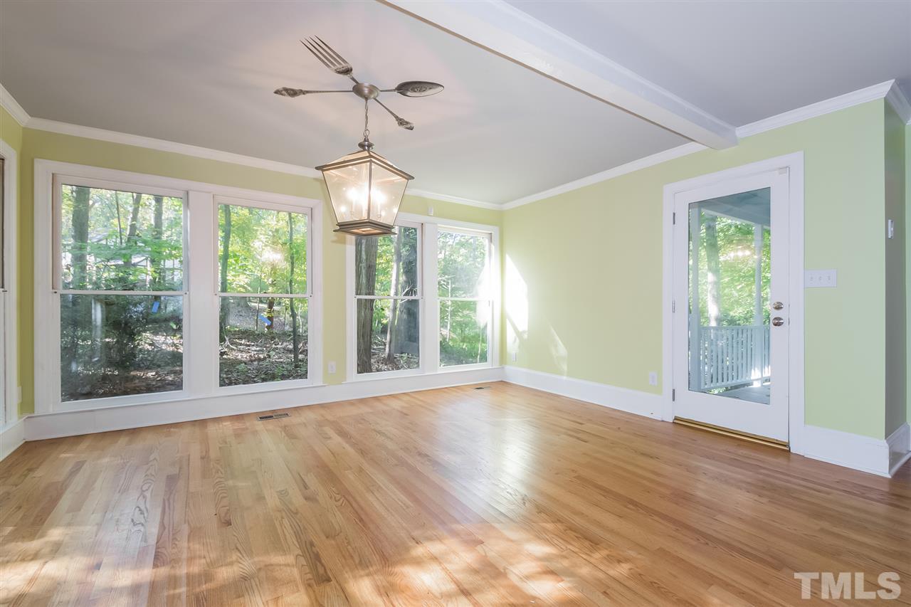 3405 Horseshoe Bend Raleigh, NC 27613 - Photo 5 of 23