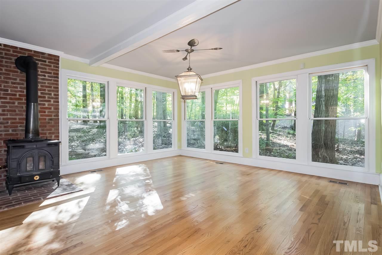 3405 Horseshoe Bend Raleigh, NC 27613 - Photo 6 of 23