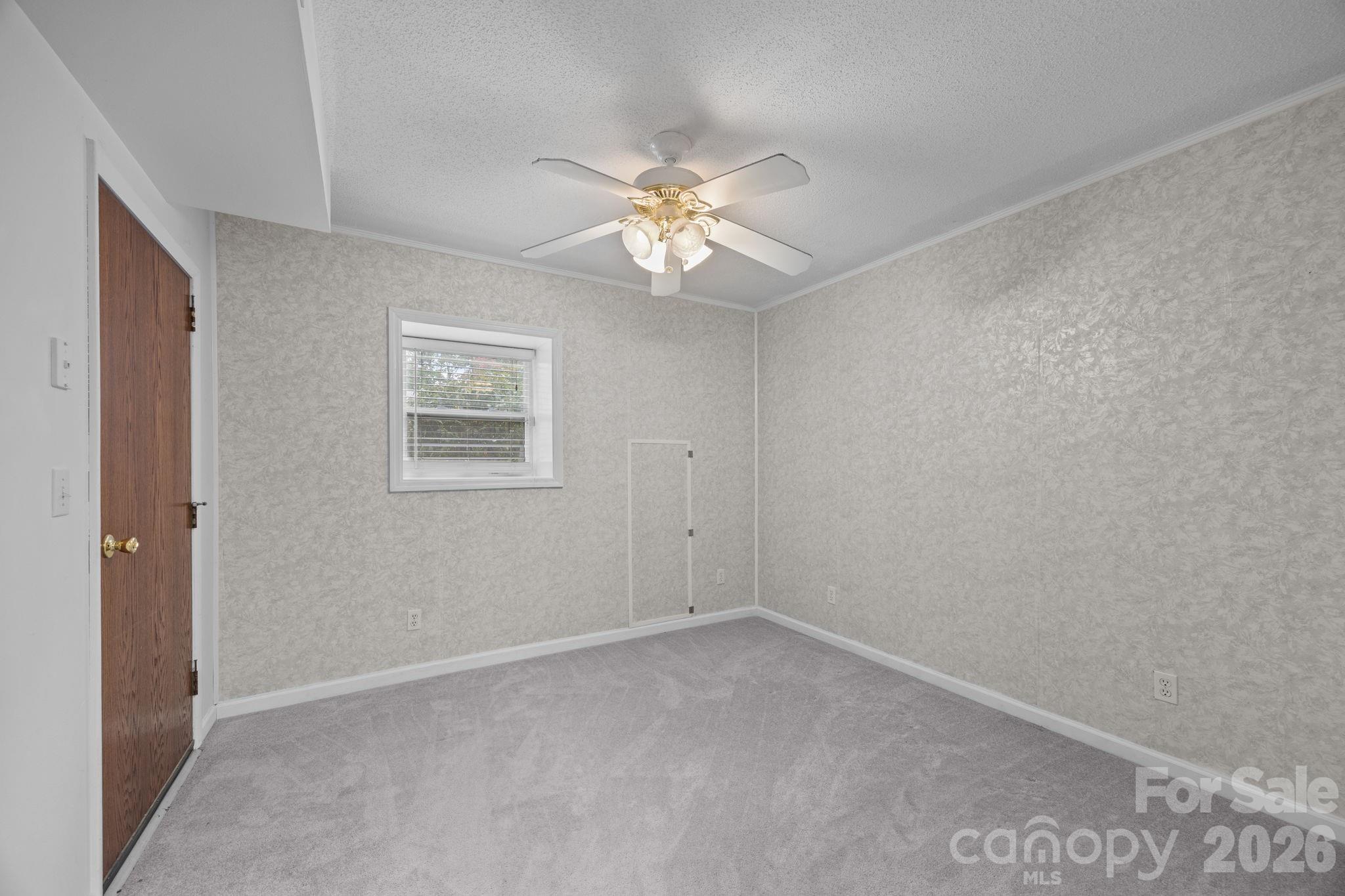 124 Lytle Cove Road Swannanoa, NC 28778 - Photo 33 of 47