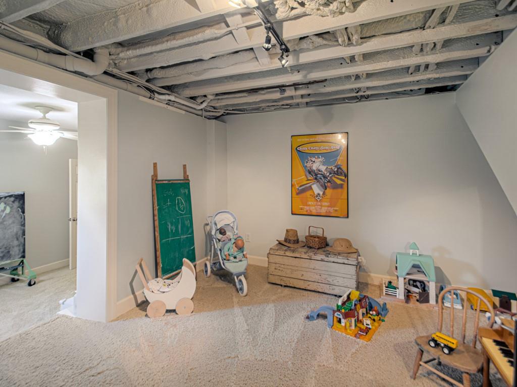 9785 Northwest Baker Road Platte City, MO 64079 - Photo 40 of 90