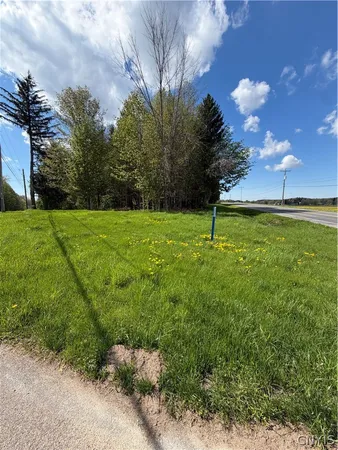 $14,500 | Emery Road, Fulton, NY 13069
