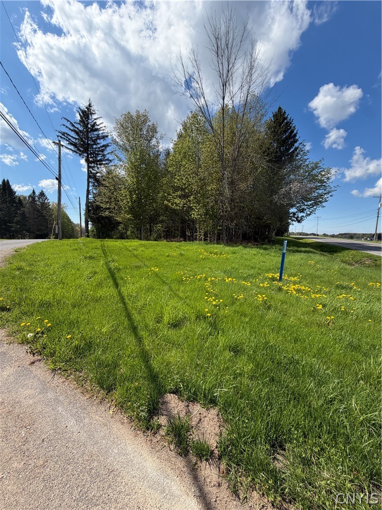 Emery Road Fulton, NY 13069 - Photo 2 of 9