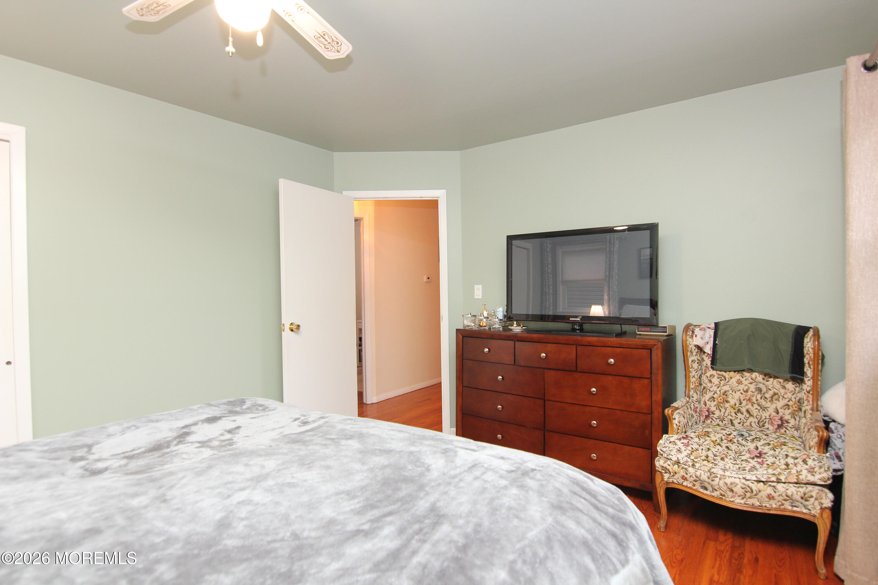 815 Shady Lawn Way Keyport, NJ 07735 - Photo 16 of 31 815 Shadylawn-16