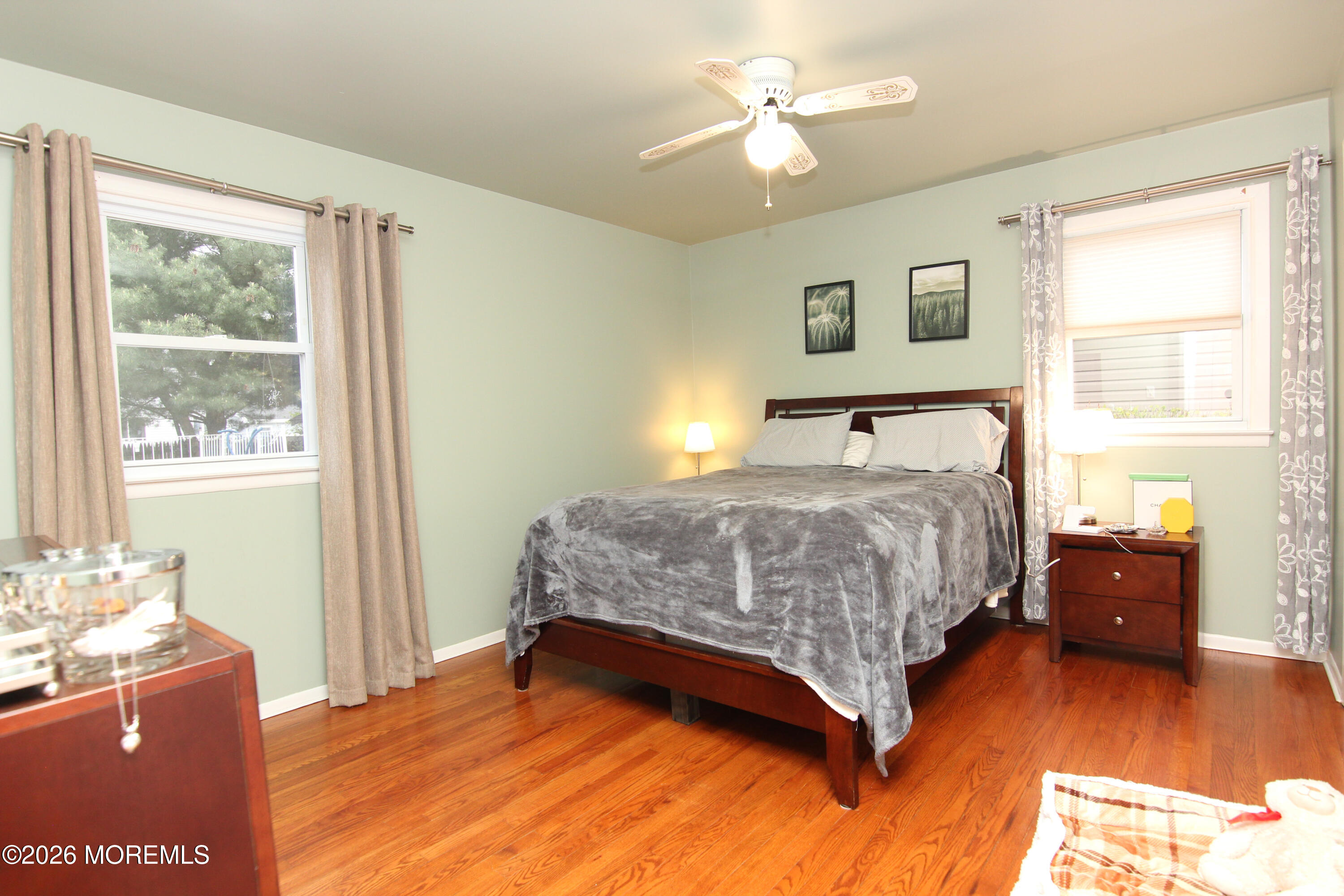 815 Shady Lawn Way Keyport, NJ 07735 - Photo 17 of 31 815 Shadylawn-17