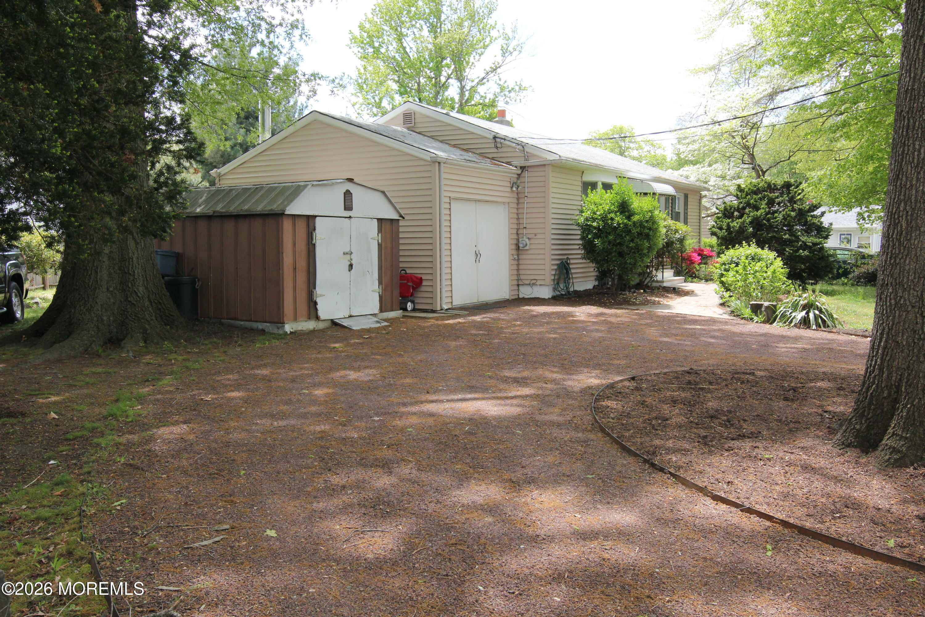 815 Shady Lawn Way Keyport, NJ 07735 - Photo 19 of 31 815 Shadylawn-1a