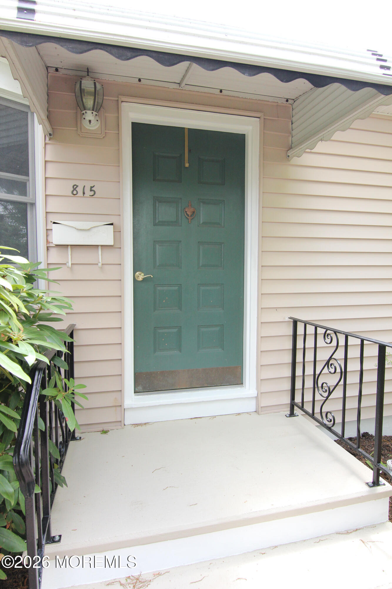 815 Shady Lawn Way Keyport, NJ 07735 - Photo 20 of 31 815 Shadylawn-3a