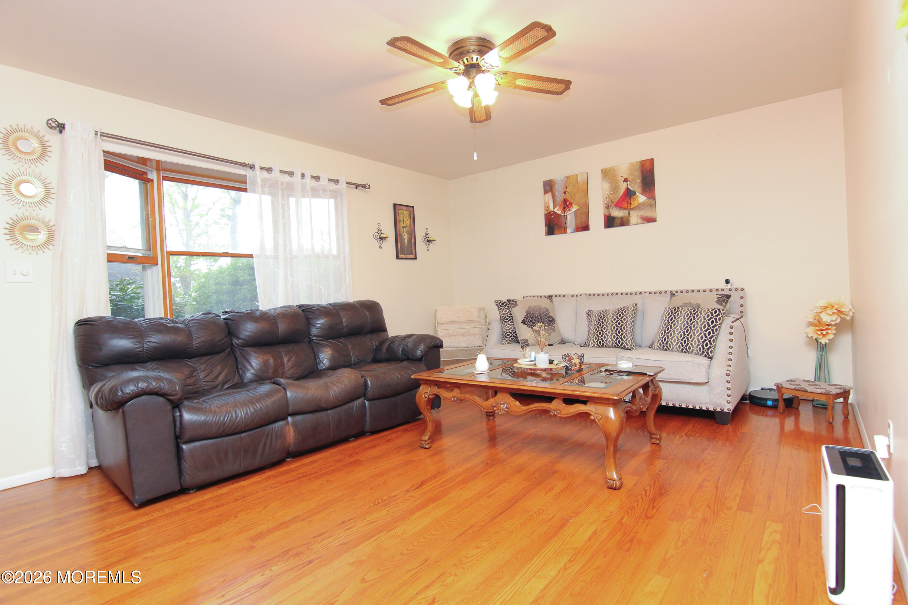 815 Shady Lawn Way Keyport, NJ 07735 - Photo 2 of 31 815 Shadylawn-2