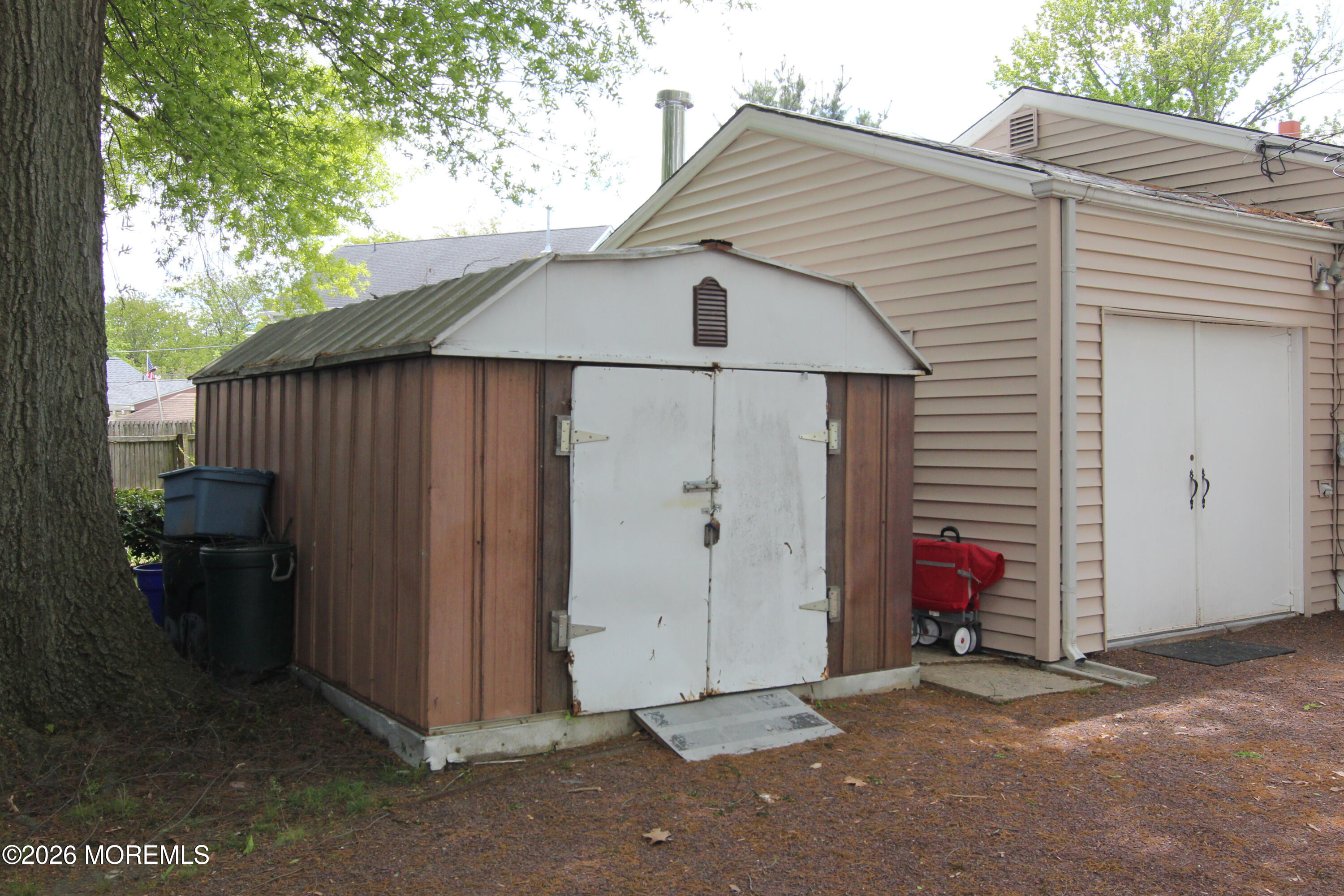 815 Shady Lawn Way Keyport, NJ 07735 - Photo 23 of 31 815 Shadylawn-2a