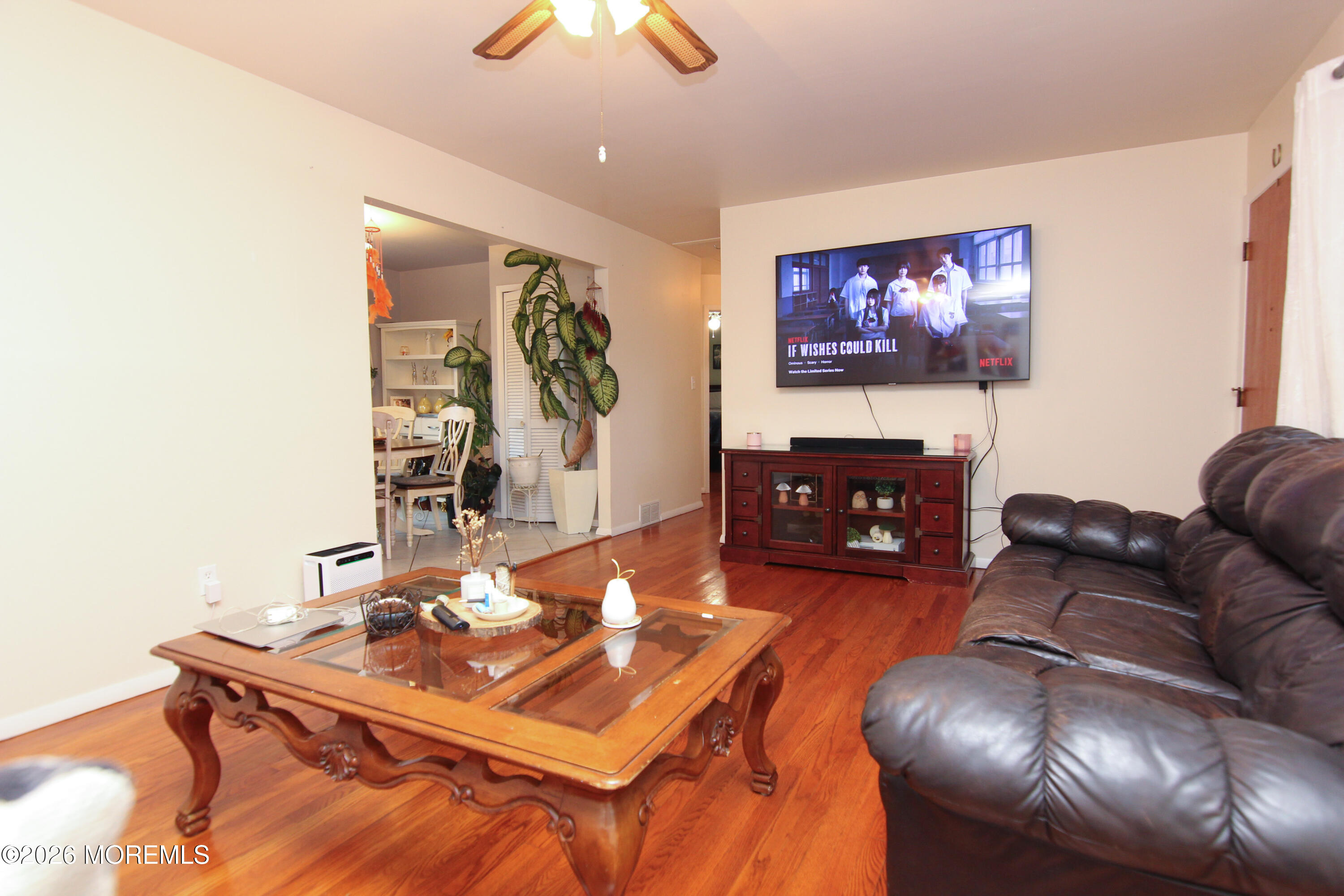 815 Shady Lawn Way Keyport, NJ 07735 - Photo 3 of 31 815 Shadylawn-3