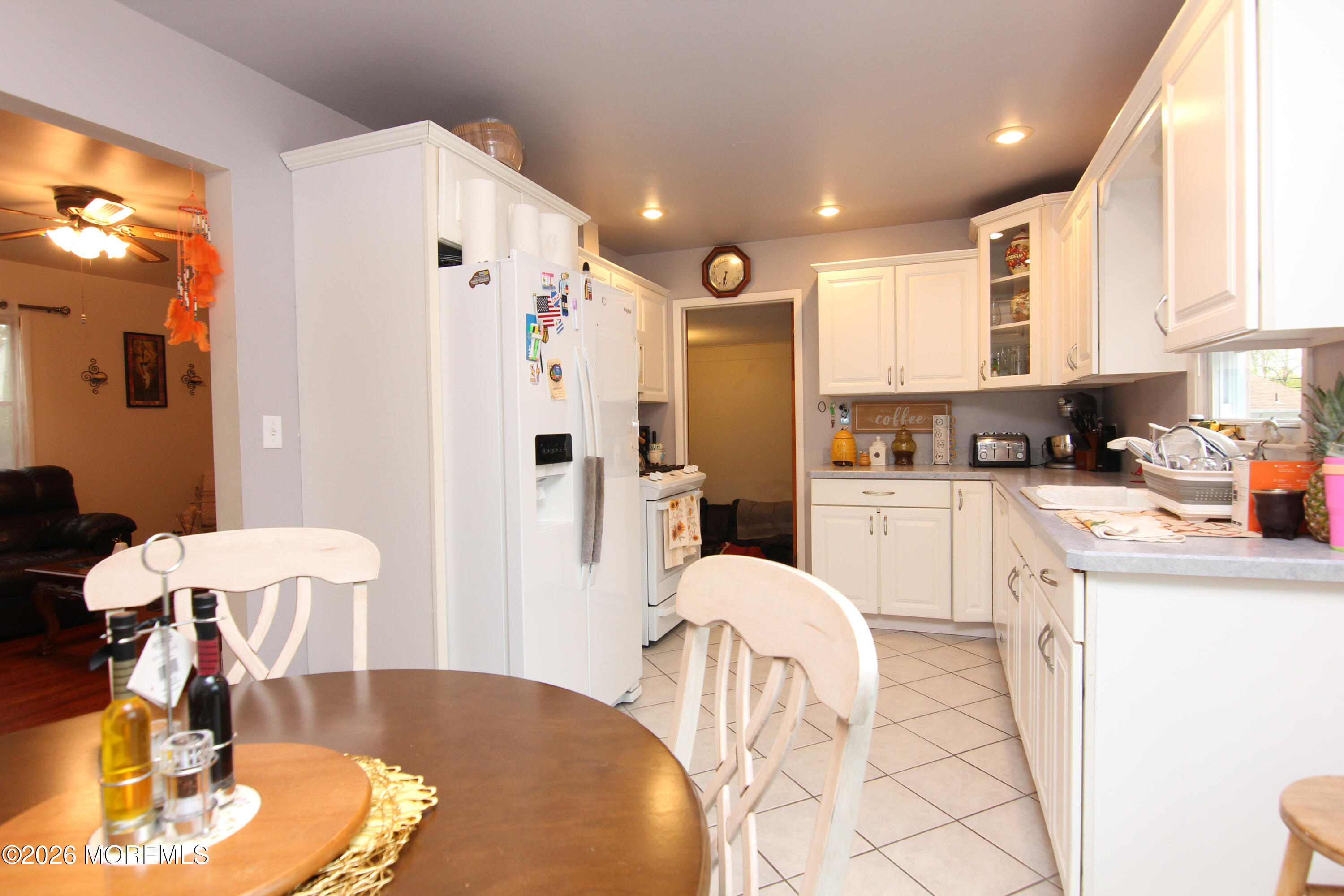 815 Shady Lawn Way Keyport, NJ 07735 - Photo 7 of 31 815 Shadylawn-7