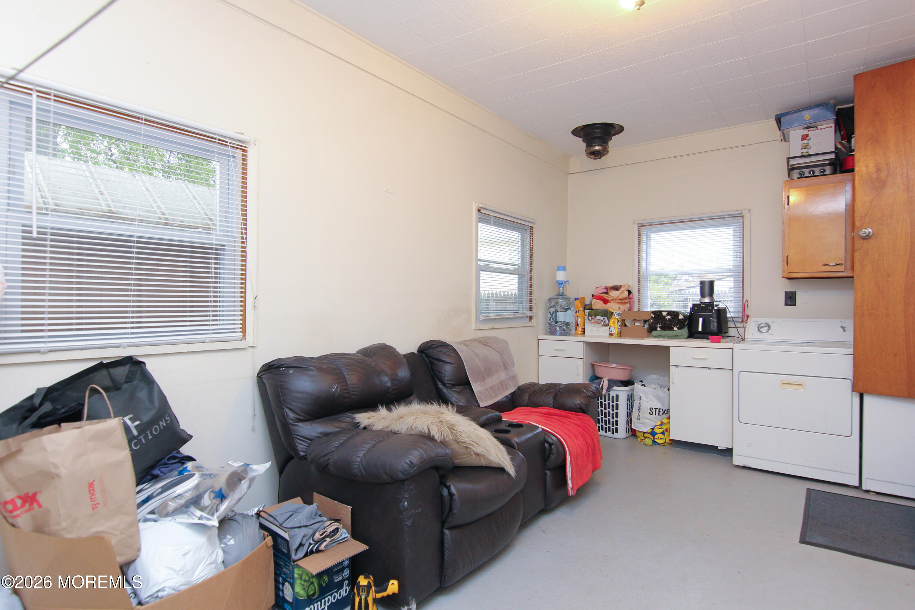 815 Shady Lawn Way Keyport, NJ 07735 - Photo 9 of 31 815 Shadylawn-9