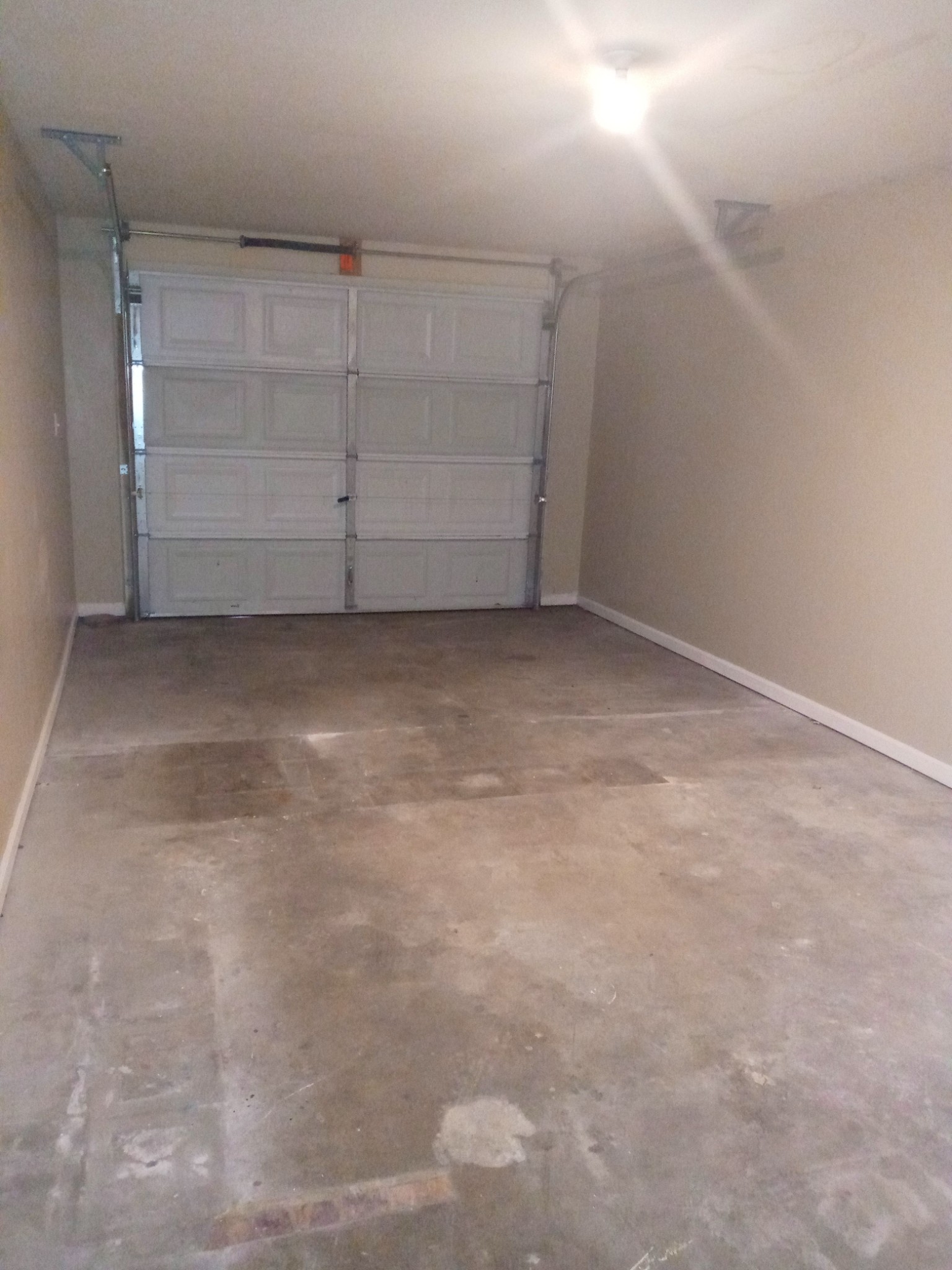 535 Lafayette Road, Unit F1 Clarksville, TN 37042 - Photo 12 of 12