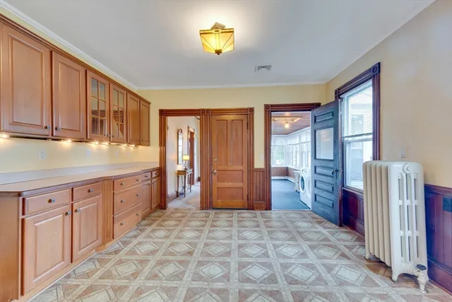 $689,000 | 149 Concord Street, Rockland, MA 02370