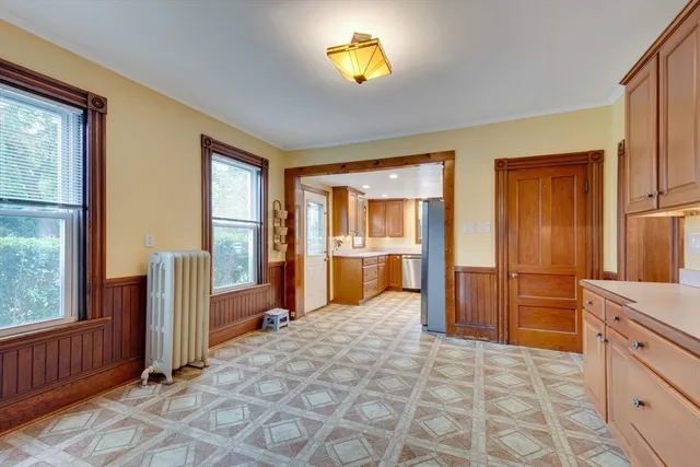 $689,000 | 149 Concord Street, Rockland, MA 02370