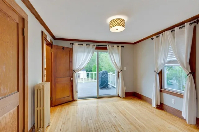 $689,000 | 149 Concord Street, Rockland, MA 02370