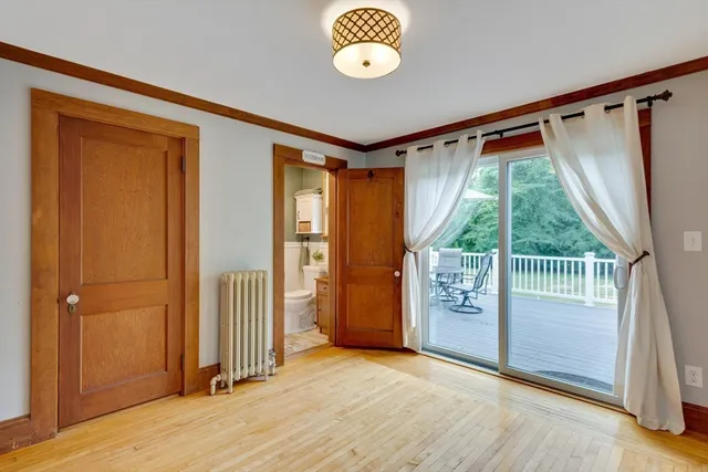 $689,000 | 149 Concord Street, Rockland, MA 02370