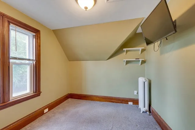 $689,000 | 149 Concord Street, Rockland, MA 02370