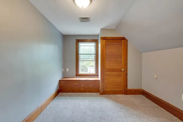 $689,000 | 149 Concord Street, Rockland, MA 02370