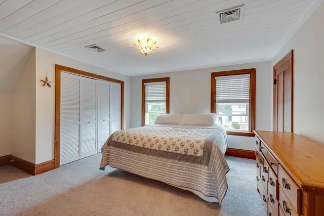 $689,000 | 149 Concord Street, Rockland, MA 02370