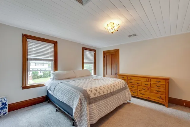 $689,000 | 149 Concord Street, Rockland, MA 02370