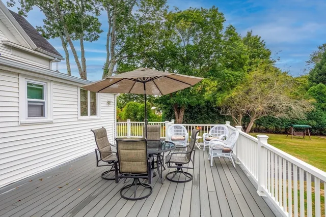 $689,000 | 149 Concord Street, Rockland, MA 02370