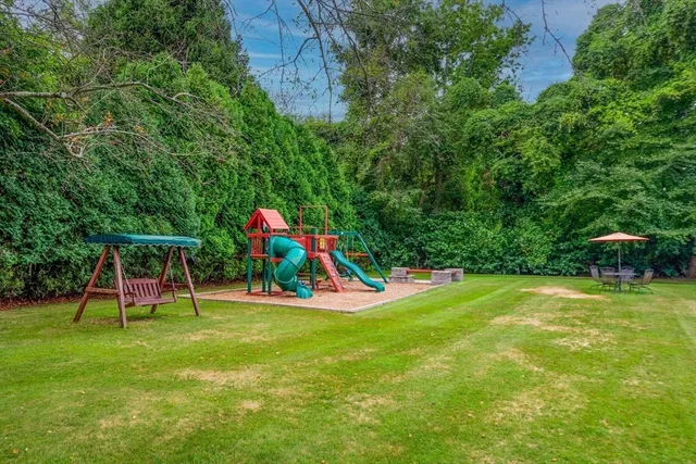 $689,000 | 149 Concord Street, Rockland, MA 02370