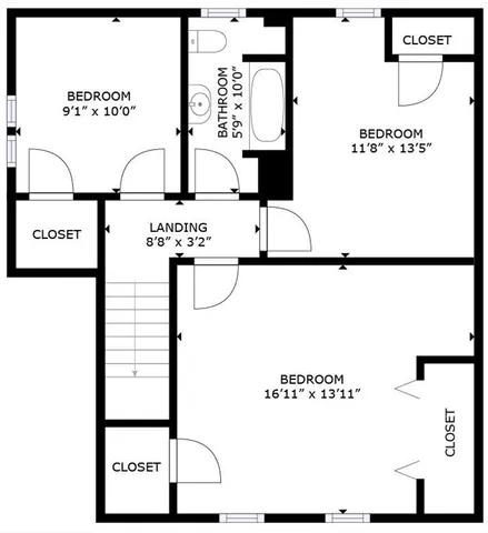 $689,000 | 149 Concord Street, Rockland, MA 02370