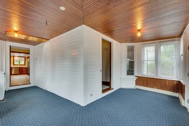 $689,000 | 149 Concord Street, Rockland, MA 02370