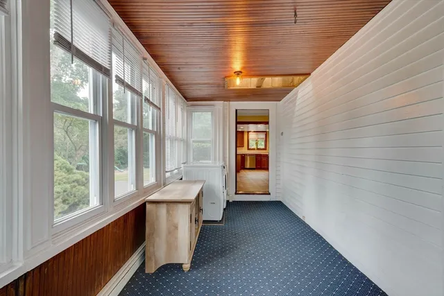 $689,000 | 149 Concord Street, Rockland, MA 02370