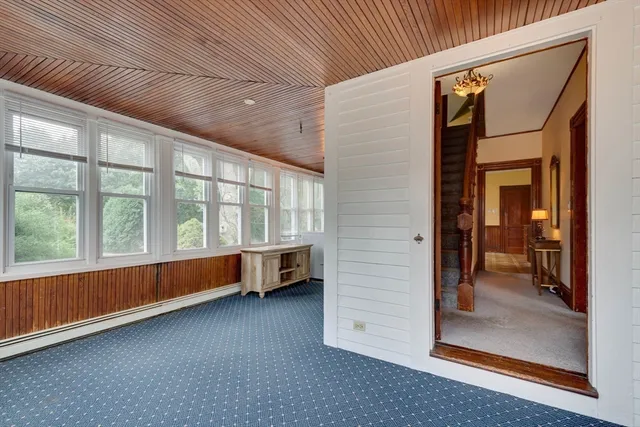 $689,000 | 149 Concord Street, Rockland, MA 02370