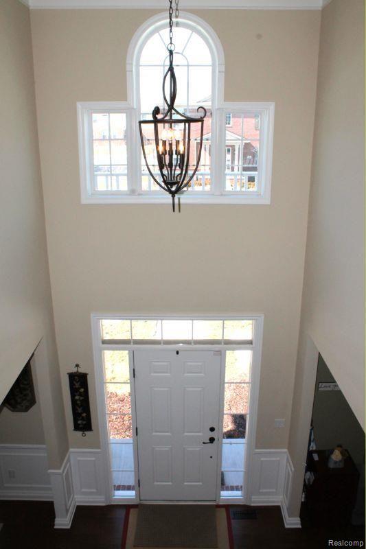 2459 Barkhill Road Canton, MI 48188 - Photo 36 of 62 IMG_7209.jpg