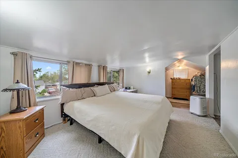 $499,999 | 1003 South Newton Street, Denver, CO 80219