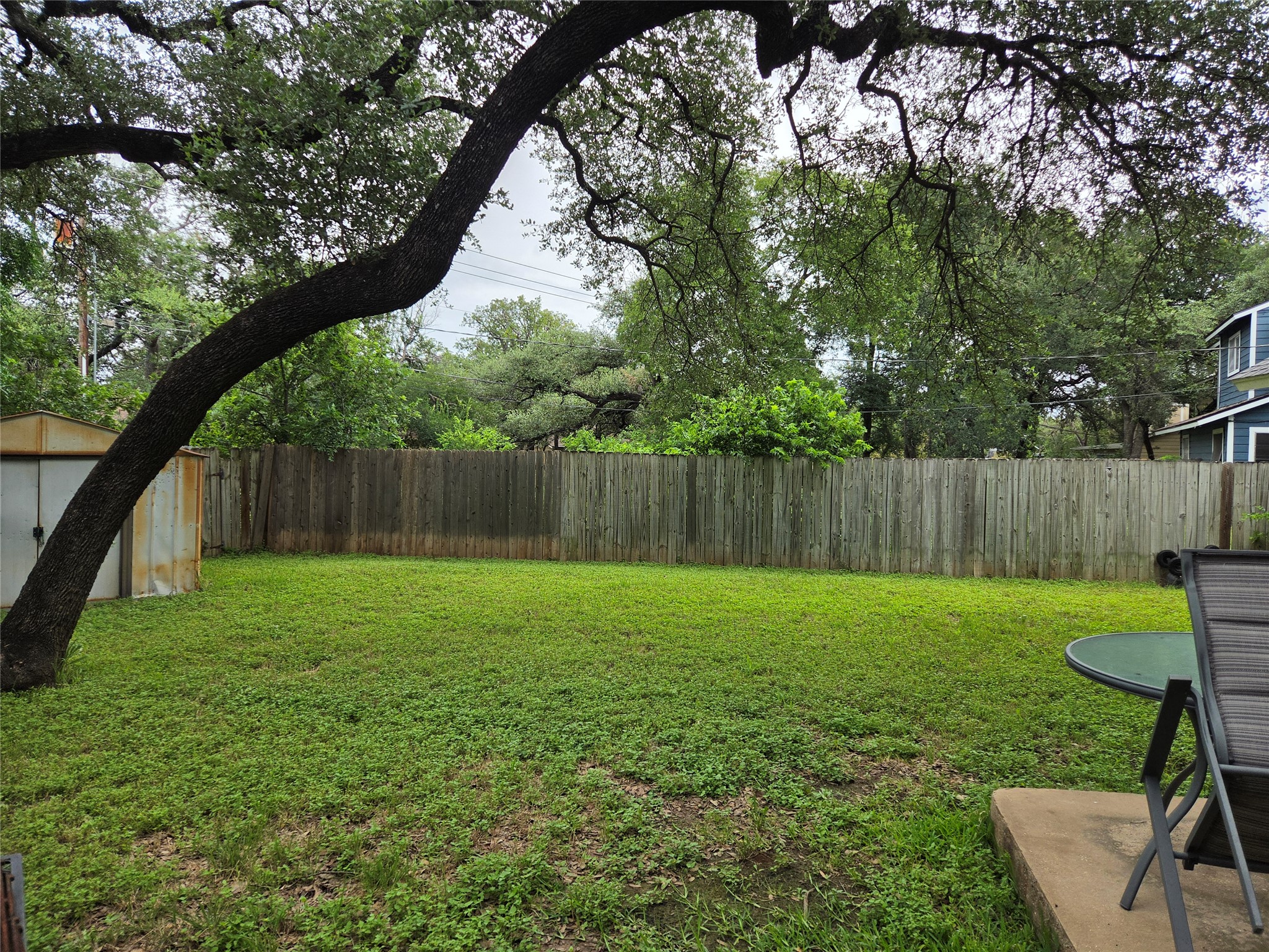8716 Clearbrook Trail, Unit A Austin, TX 78729 - Photo 13 of 14