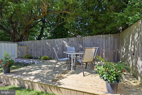 $295,000 | 1709 Maple Street, Wilmington, DE 19805