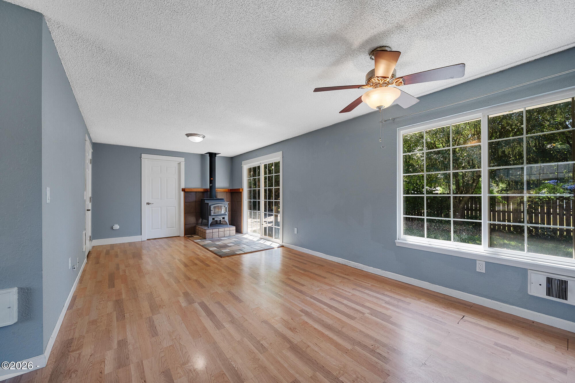 4760 Brickyard Road Tillamook, OR 97141 - Photo 11 of 32 Gallery Image 11