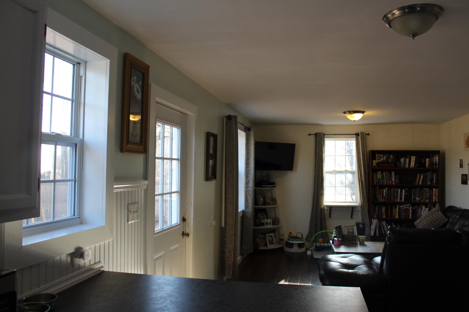 5 West Waldo Road Belfast, ME 04915 - Photo 11 of 24 IMG_3097