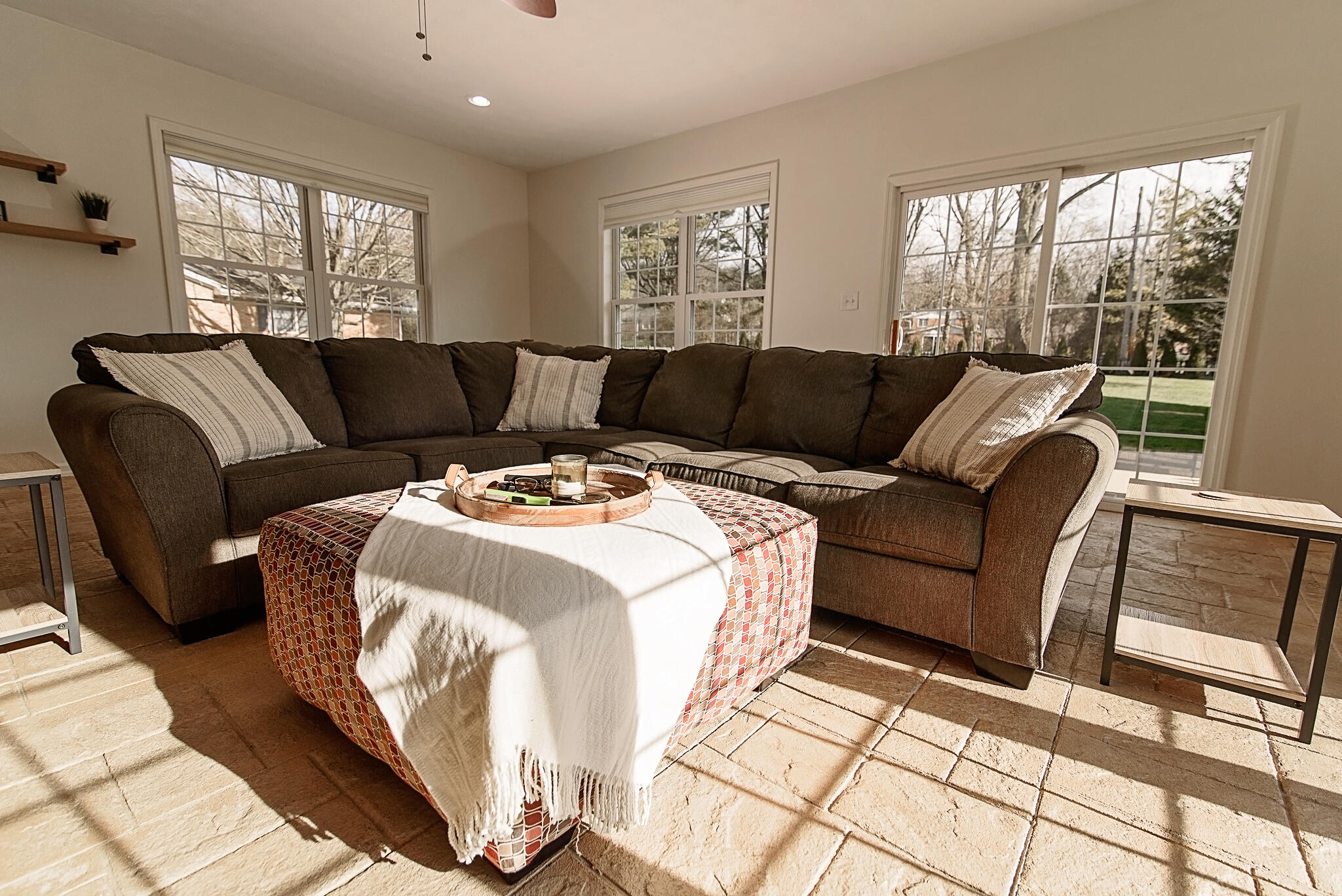 3518 Landor Road Springfield, OH 45503 - Photo 24 of 54 Gallery Image 24