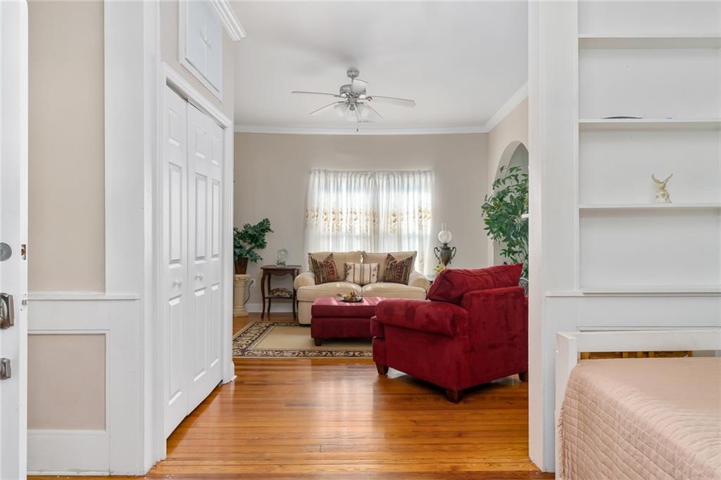 216 Riley Street Anderson, SC 29624 - Photo 8 of 47