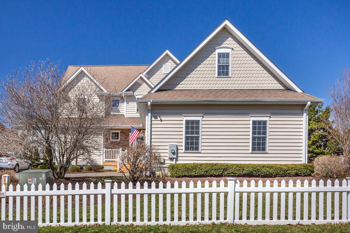 90 Swaggers Point Road Solomons, MD 20688 - Photo 1 of 54
