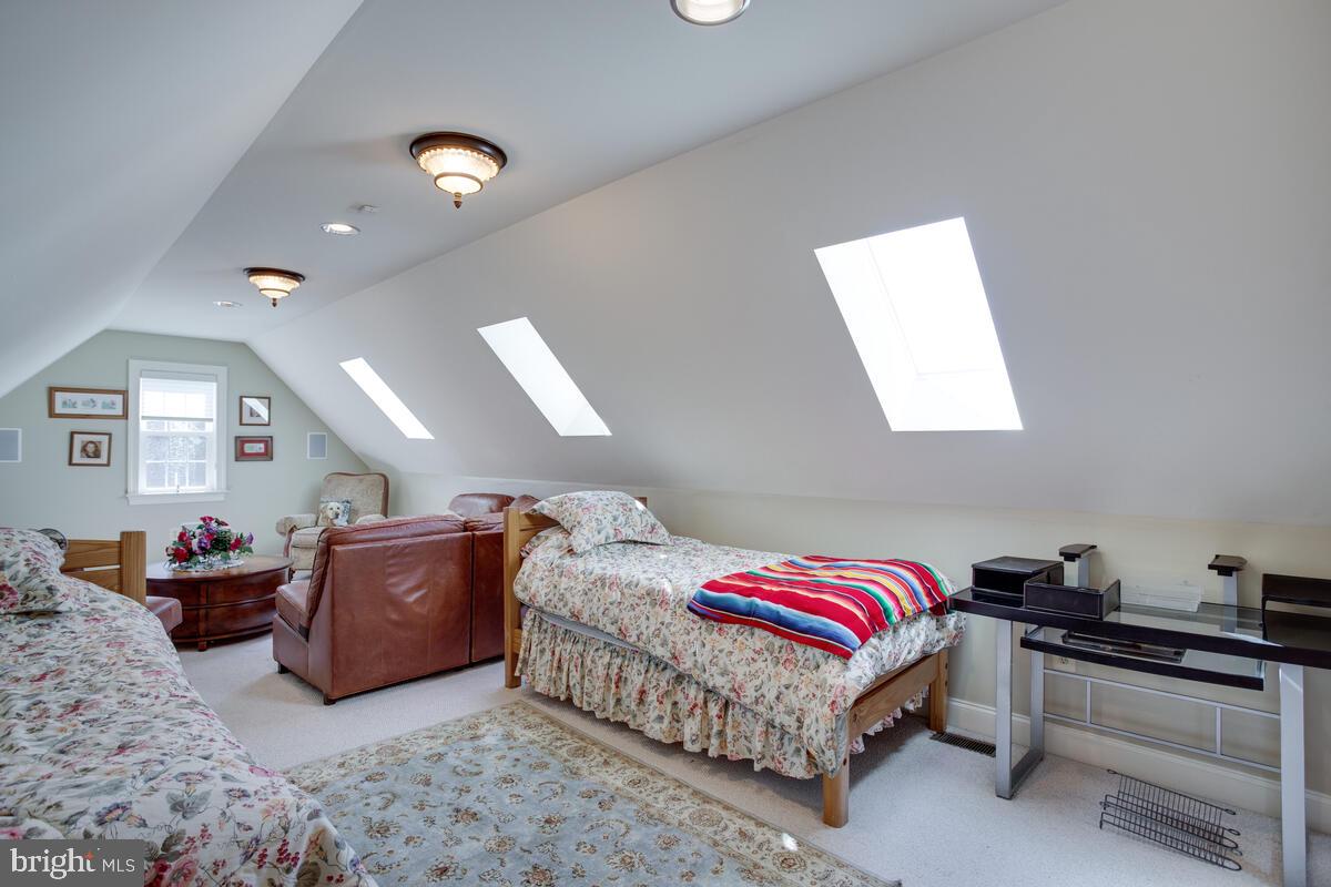 90 Swaggers Point Road Solomons, MD 20688 - Photo 40 of 54 3rd Bedroom