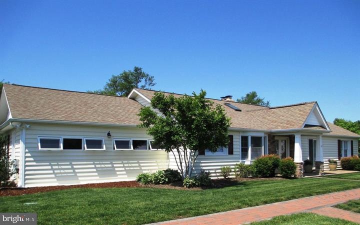 90 Swaggers Point Road Solomons, MD 20688 - Photo 47 of 54 Community Center