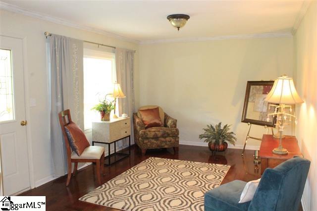 210 Camp Creek Road Central, SC 29630 - Photo 11 of 33
