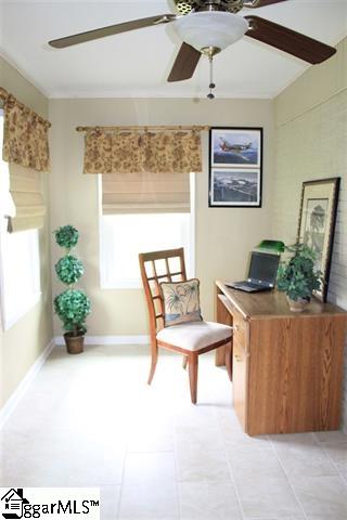 210 Camp Creek Road Central, SC 29630 - Photo 20 of 33