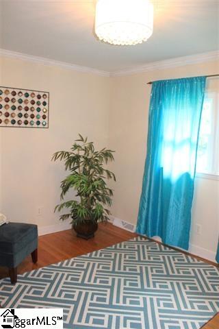 210 Camp Creek Road Central, SC 29630 - Photo 21 of 33