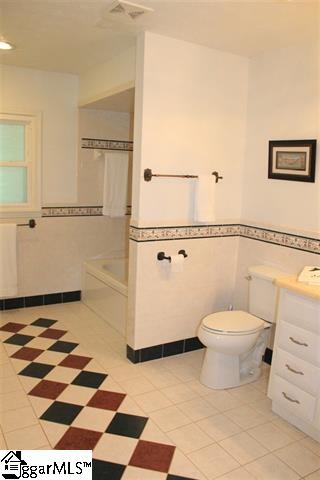 210 Camp Creek Road Central, SC 29630 - Photo 23 of 33