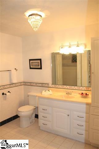 210 Camp Creek Road Central, SC 29630 - Photo 24 of 33