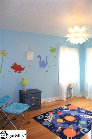 210 Camp Creek Road Central, SC 29630 - Photo 25 of 33